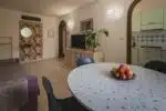 apartment rental orvieto – Orvieto | Orvietoviva
