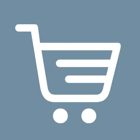 shop-ICONA-2-450x450 – Orvieto | Orvietoviva