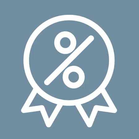 socnto-ICONA-10-450x450 – Orvieto | Orvietoviva