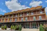 hotel-gialletti – Orvieto | Orvietoviva