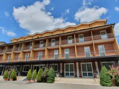 hotel-gialletti – Orvieto | Orvietoviva