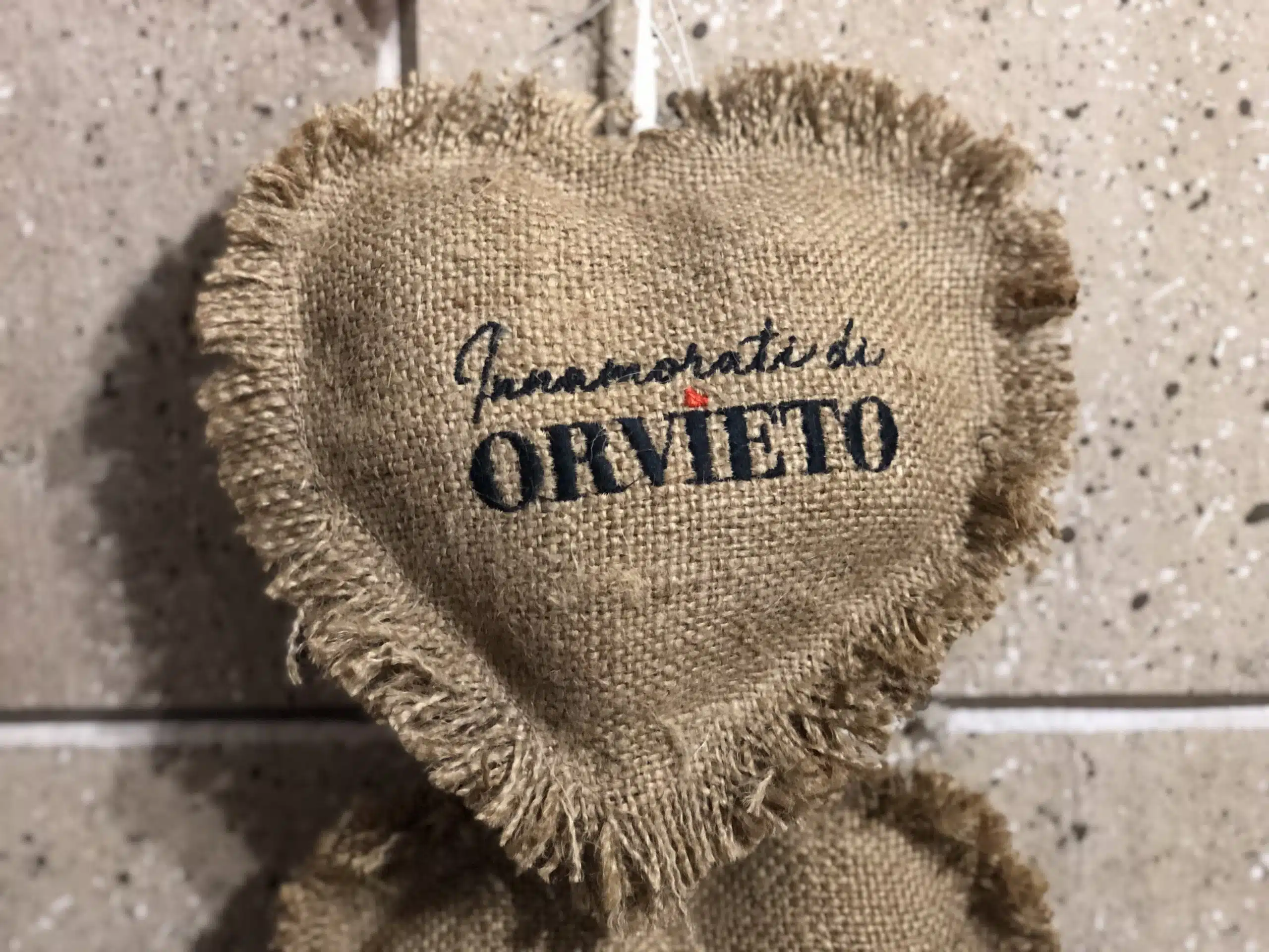 Innamorati-Orvieto – Orvieto | Orvietoviva