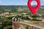 centro-orvieto – Orvieto | Orvietoviva