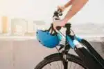 e-bike-orvieto – Orvieto | Orvietoviva
