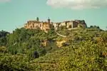 Monteleone d Orvieto