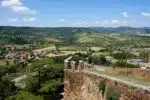 winebikeorvieto – Orvieto | Orvietoviva