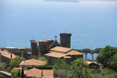 bolsena – Orvieto | Orvietoviva