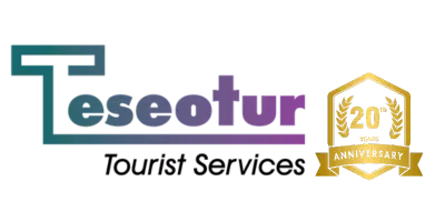 Teseotur-20 1 – Orvieto | Orvietoviva