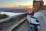 itinerari-vespa-orvieto-civitella – Orvieto | Orvietoviva