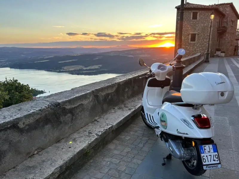 itinerari-vespa-orvieto-civitella itinerari-vespa-orvieto-civitella