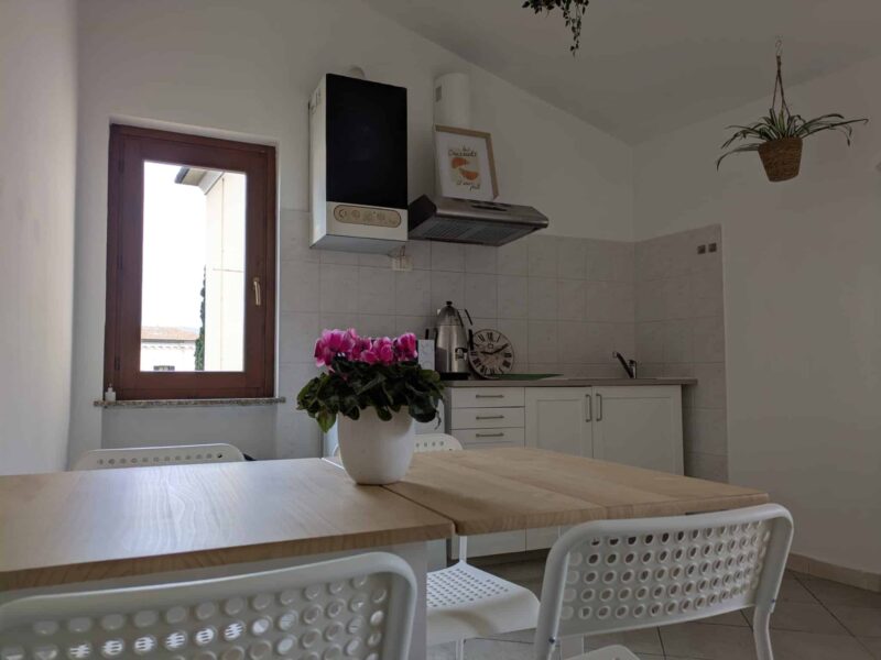 casetta funicolare orvieto casetta funicolare orvieto