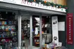 Multiservice-Orvieto – Orvieto | Orvietoviva