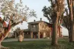 agriturismo-paliarete-orvieto – Orvieto | Orvietoviva