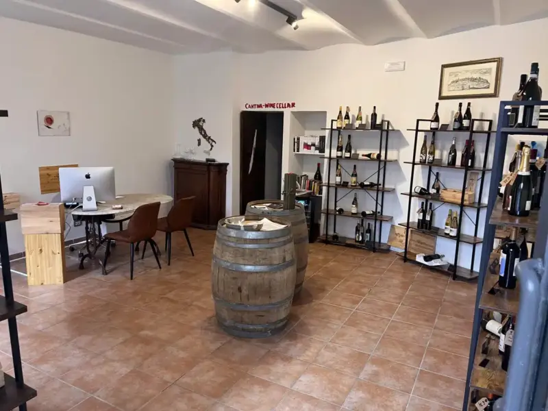 enoteca-martinengo enoteca-martinengo