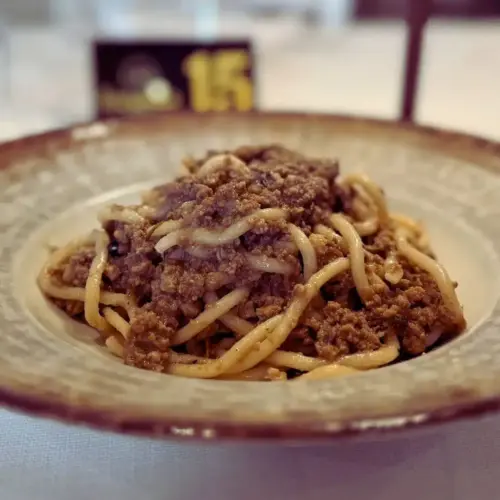 locanda-orvieto-pasta locanda-orvieto-pasta