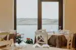 Locanda Orvieto – Orvieto | Orvietoviva
