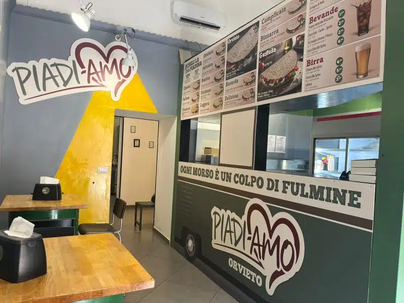 piadiamo-orvieto piadiamo-orvieto