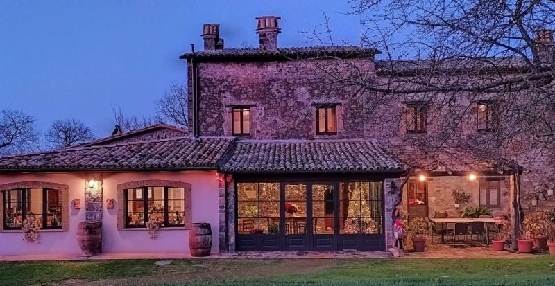 ristorante-chiusetta ristorante-chiusetta