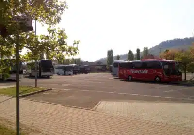 parcheggio bus turistici orvieto – Orvieto | Orvietoviva Parcheggio Bus Turistici Orvieto