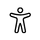 Accessibility